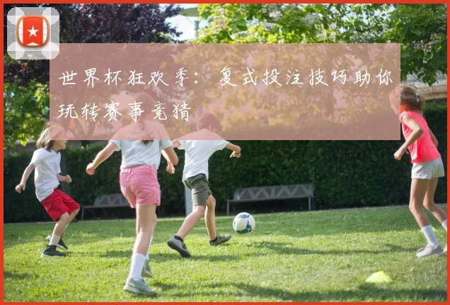 世界杯狂欢季：复式投注技巧助你玩转赛事竞猜